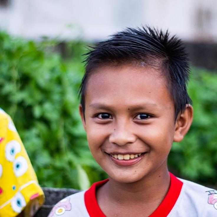 Hardeep Malhotra testimonial